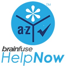 BrainfuseHelpNowLogo.jpg